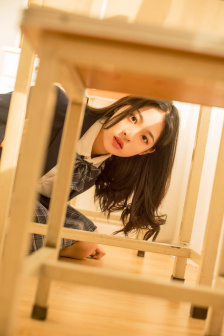 妈妈的朋友观看